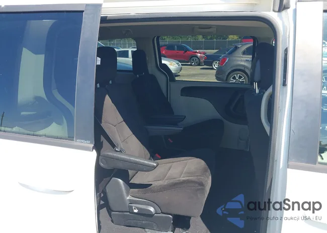 2C4RDGCG4CR406435: 40297382