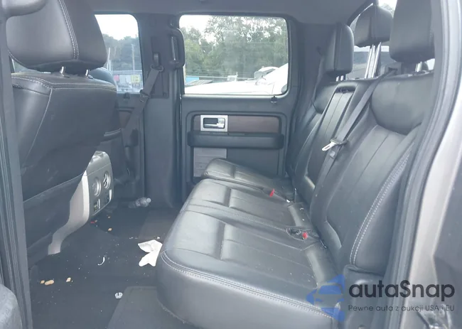 1FTFW1ET3EFB41571: 40297409