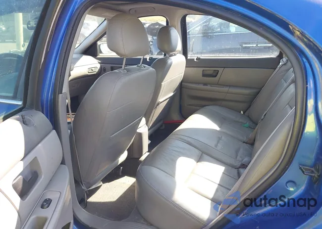 1MEFM55S73G621557: 40297448