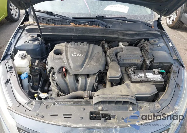 5XXGN4A72FG490421: 40297482