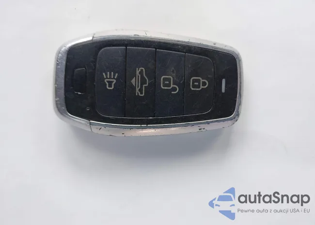 5XXGN4A72FG490421: 40297482