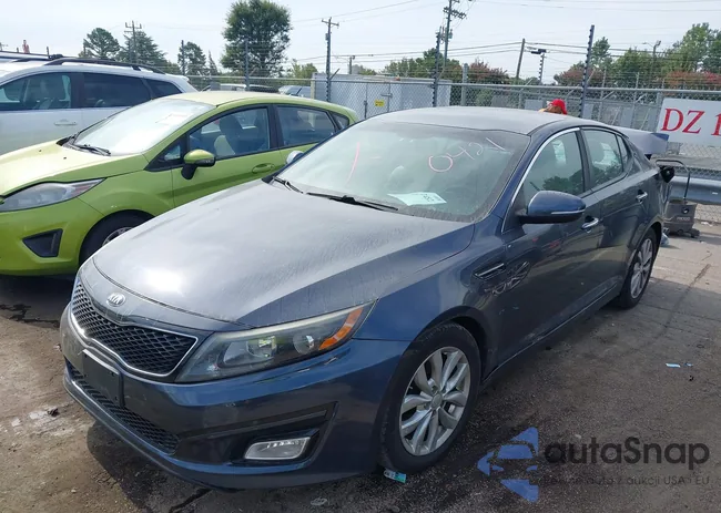 5XXGN4A72FG490421: 40297482