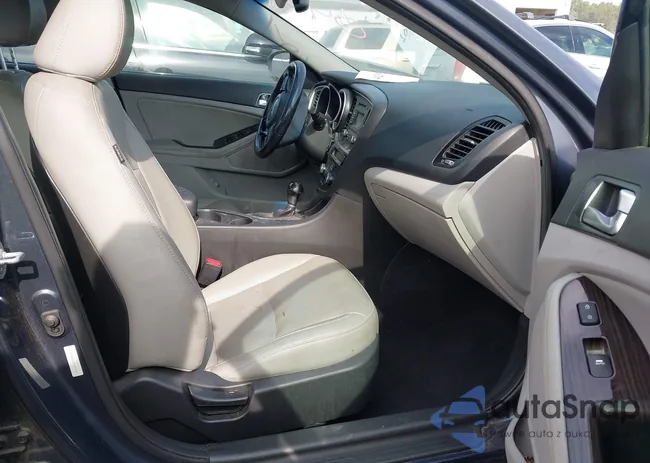 5XXGN4A72FG490421: 40297482