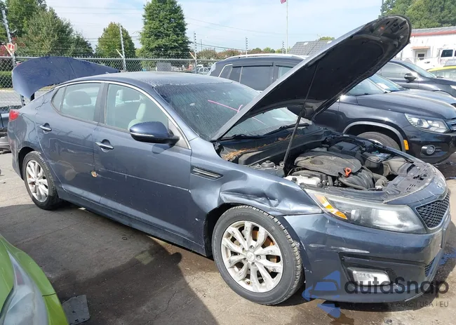 5XXGN4A72FG490421: 40297482