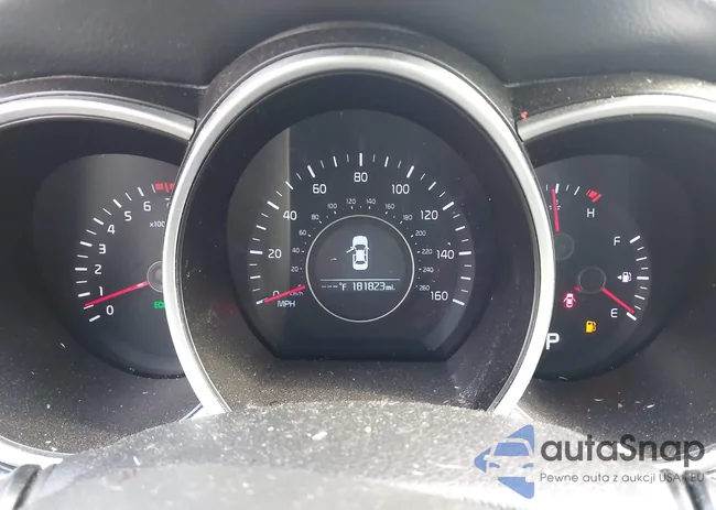 5XXGN4A72FG490421: 40297482