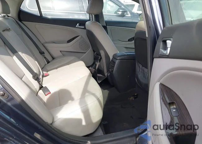 5XXGN4A72FG490421: 40297482