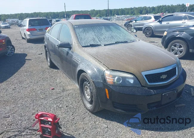 6G1MK5R27DL829824: 40296559