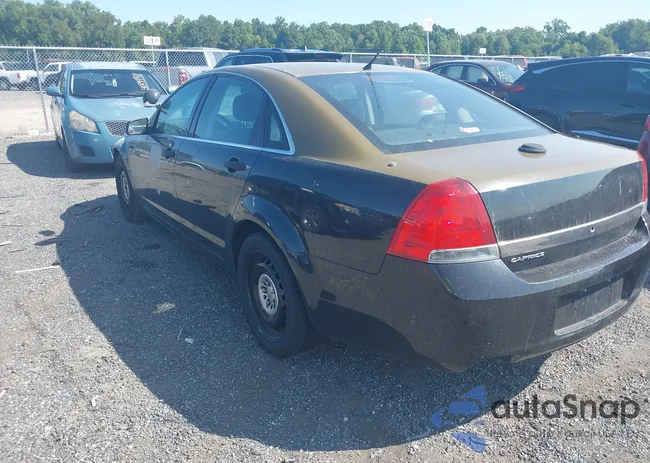 6G1MK5R27DL829824: 40296559