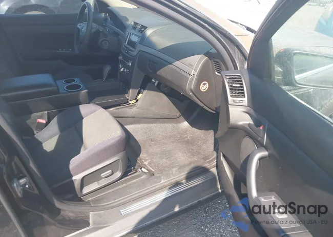 6G1MK5R27DL829824: 40296559