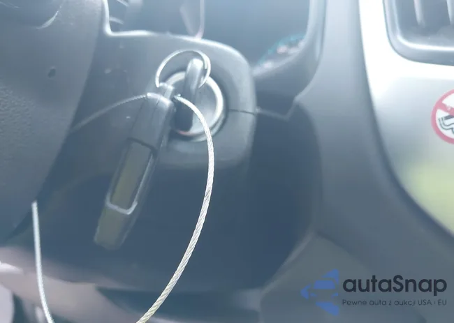 1GCGSCEN7M1209427: 40296591