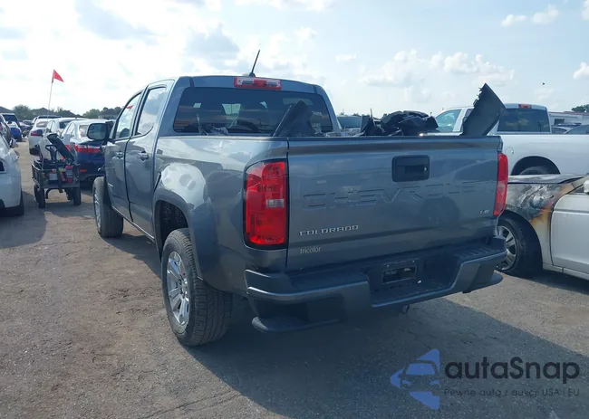 1GCGSCEN7M1209427: 40296591