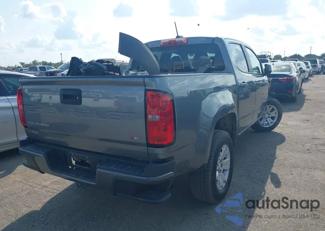 1GCGSCEN7M1209427: 40296591