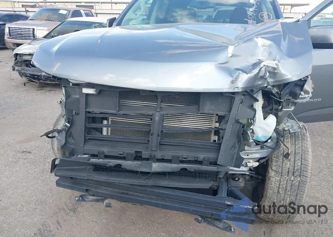 1GCGSCEN7M1209427: 40296591