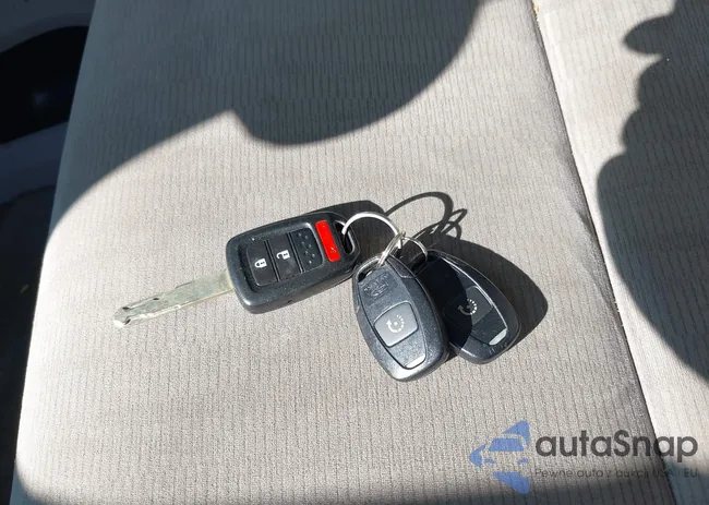 5J6RM4H36EL016365: 40296750