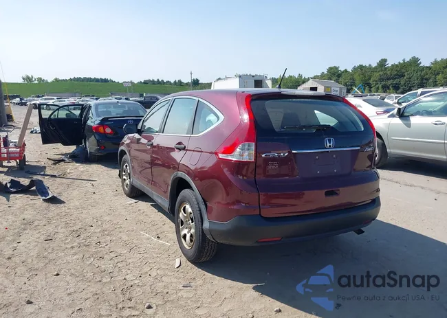 5J6RM4H36EL016365: 40296750