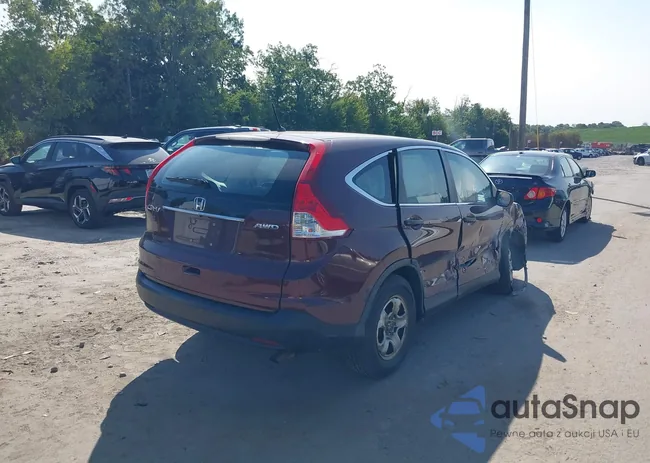 5J6RM4H36EL016365: 40296750