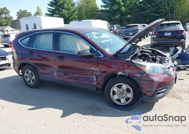 5J6RM4H36EL016365: 40296750