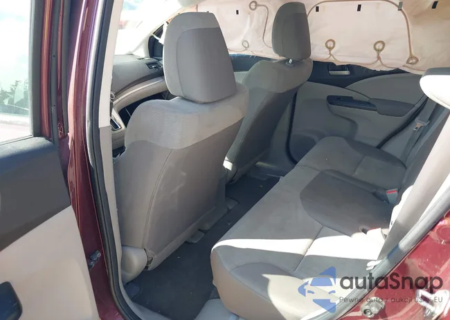 5J6RM4H36EL016365: 40296750