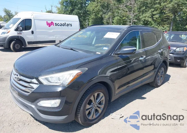 5XYZUDLB9EG155034: 40296774