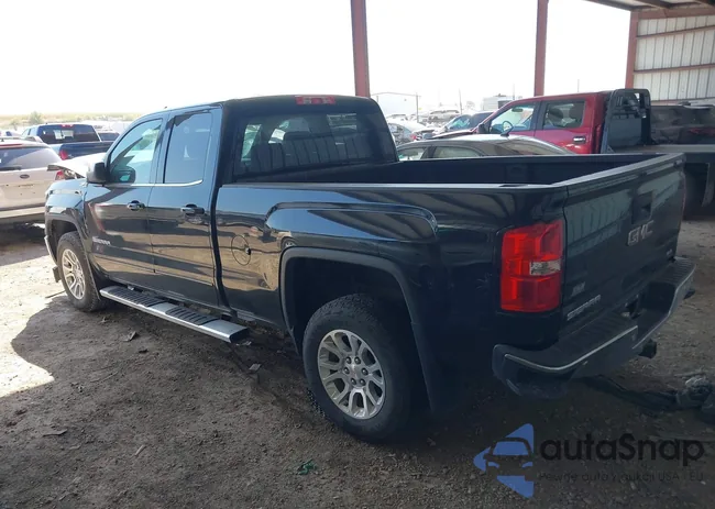 1GTV2UEC2EZ270554: 40296923