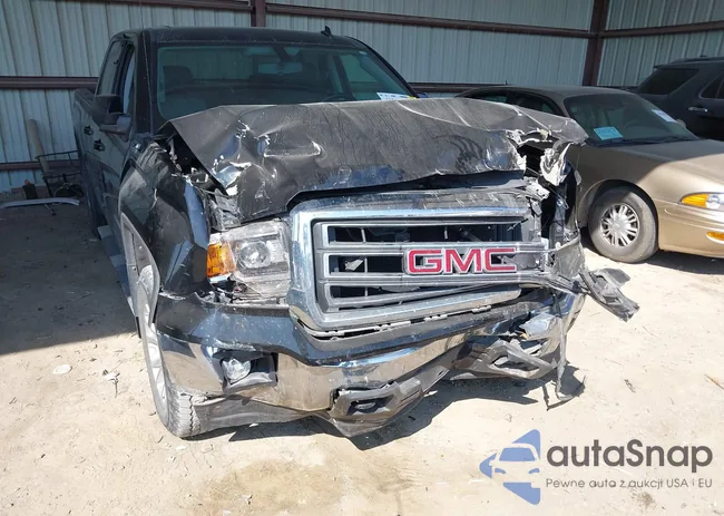 1GTV2UEC2EZ270554: 40296923