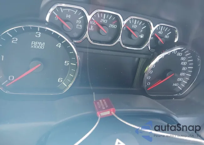 1GTV2UEC2EZ270554: 40296923