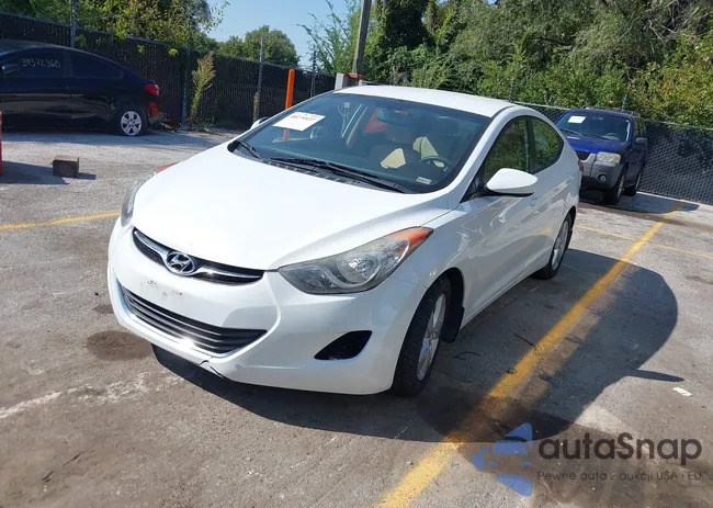 5NPDH4AE4DH275004: 40296937