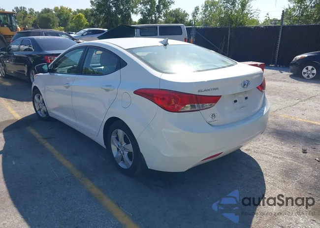 5NPDH4AE4DH275004: 40296937