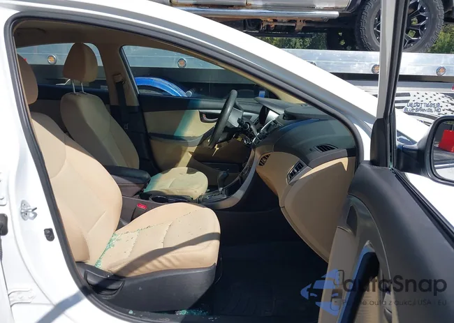 5NPDH4AE4DH275004: 40296937