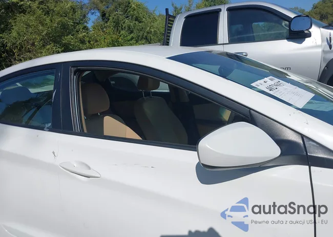 5NPDH4AE4DH275004: 40296937