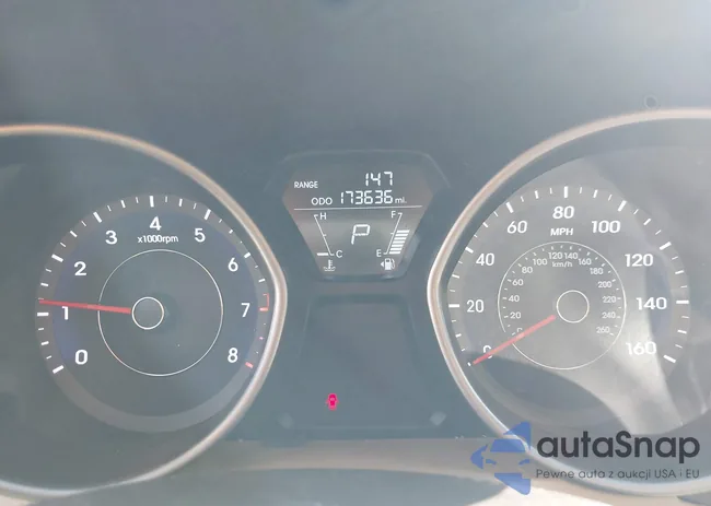 5NPDH4AE4DH275004: 40296937