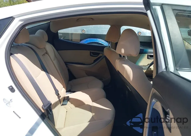 5NPDH4AE4DH275004: 40296937