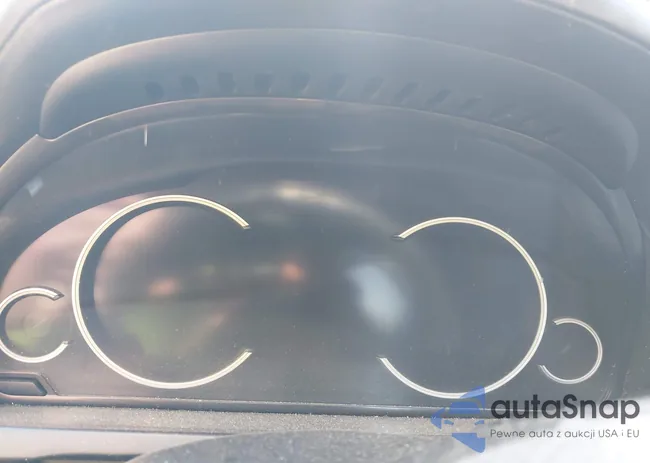 WBAYE8C50ED134904: 40297990