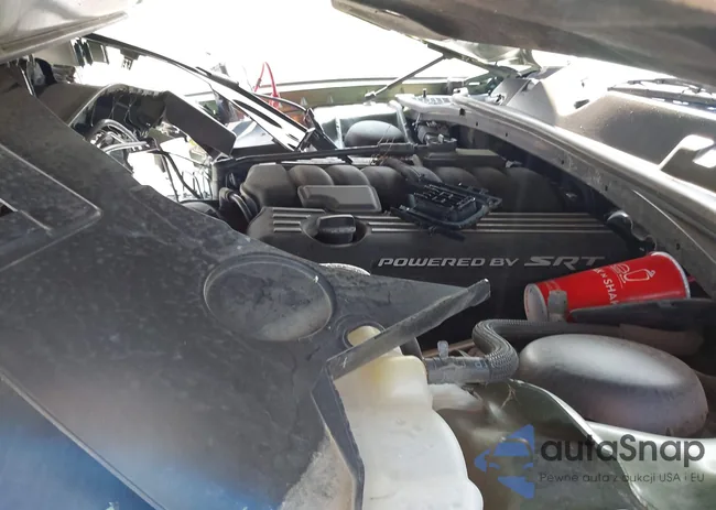 2C3CDZFJ3MH510368: 40298057