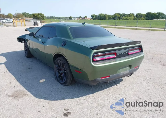 2C3CDZFJ3MH510368: 40298057