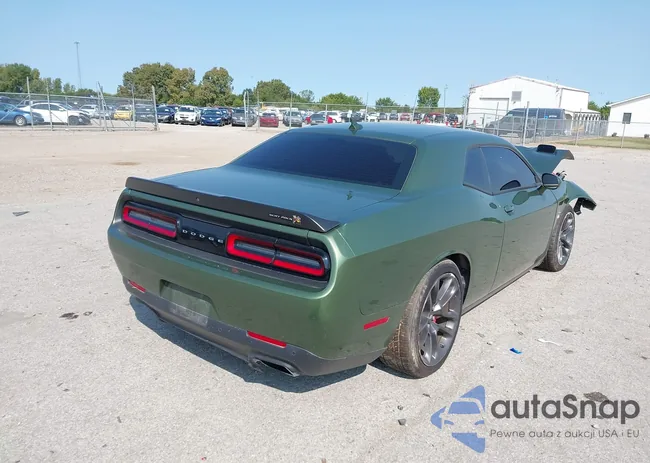 2C3CDZFJ3MH510368: 40298057