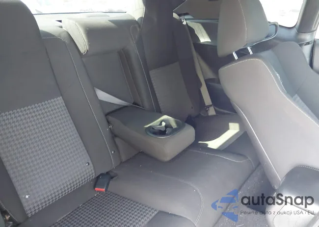 2C3CDZFJ3MH510368: 40298057