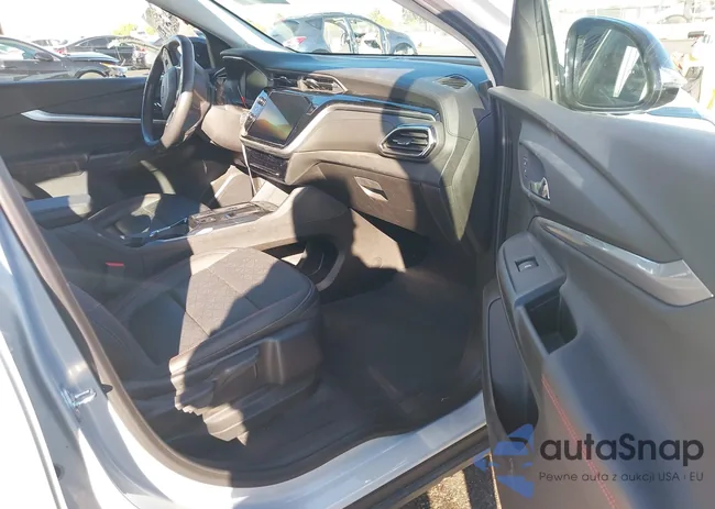 1G1FZ6S03P4157162: 40298178