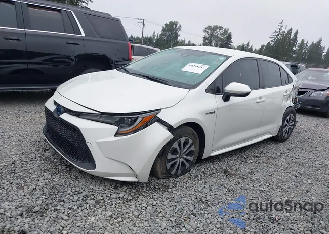 JTDEAMDE2MJ033727: 40298232