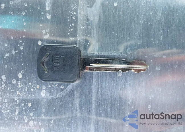 1FTFW1ET6EKE38549: 40298318