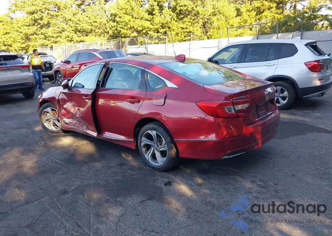 1HGCV1F49JA007847: 40297549