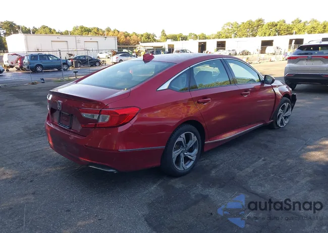 1HGCV1F49JA007847: 40297549