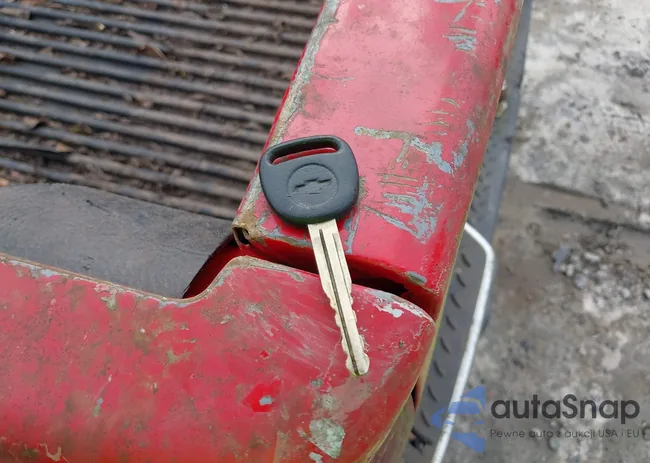 1GCDS136148213421: 40297732