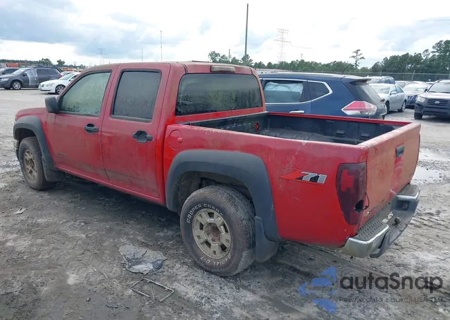 1GCDS136148213421: 40297732