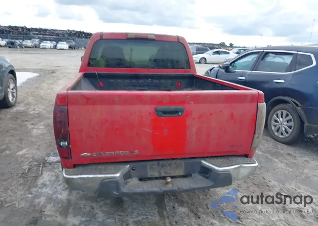 1GCDS136148213421: 40297732