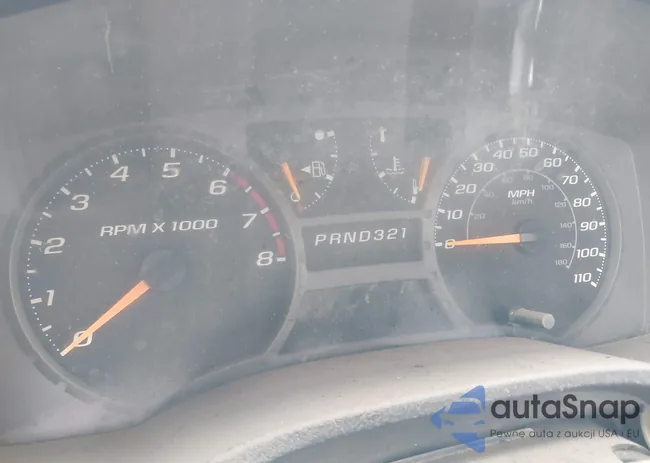 1GCDS136148213421: 40297732