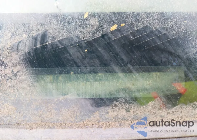 1GCDS136148213421: 40297732