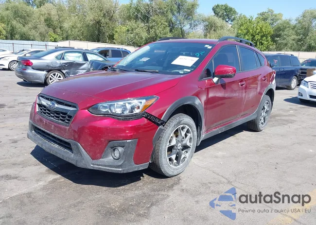 JF2GTABC5JG322663: 40297736