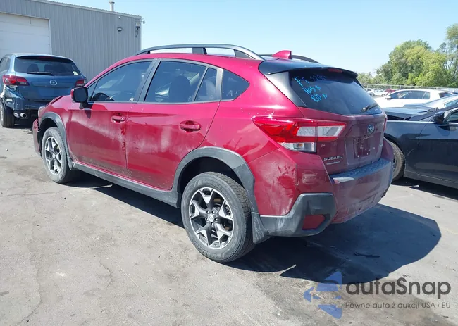 JF2GTABC5JG322663: 40297736