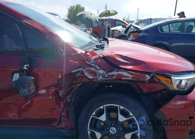 JF2GTABC5JG322663: 40297736